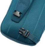 Todo Sling 8L-6