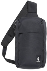 Todo Sling 8L-BLK-Noir-1