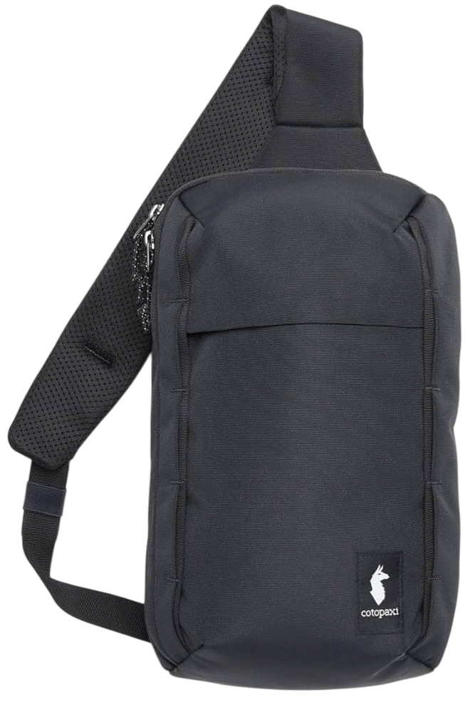 Todo Sling 8L-7
