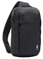 Todo Sling 8L-24