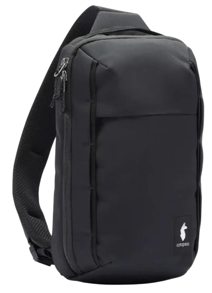 Todo Sling 8L-24