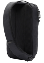 Todo Sling 8L-42