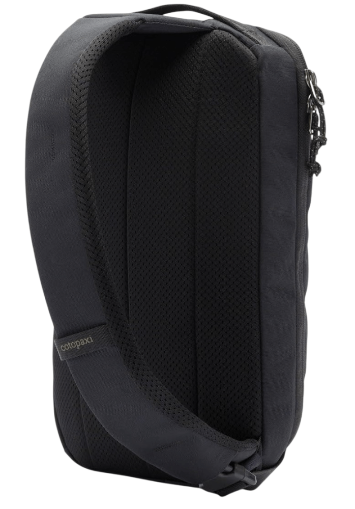 Todo Sling 8L-9