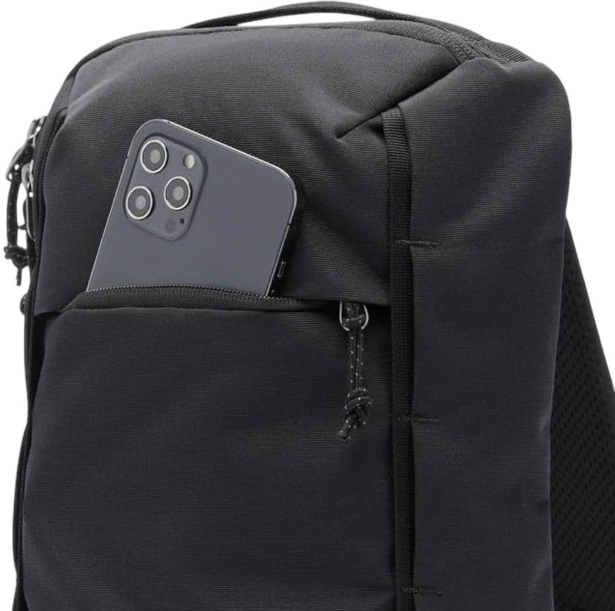 Todo Sling 8L-10