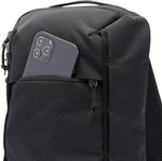 Todo Sling 8L-26