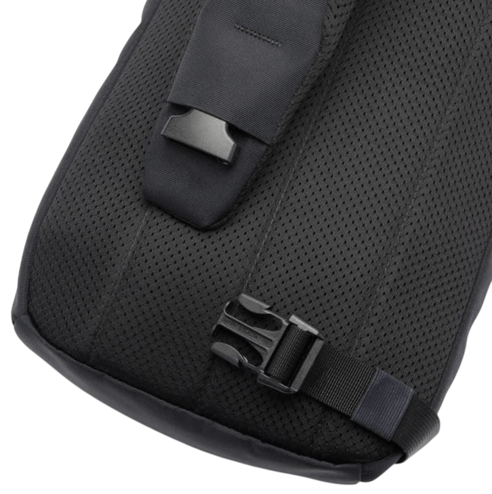 Todo Sling 8L-44
