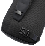 Todo Sling 8L-11