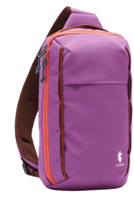 Todo Sling 8L-13