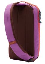 Todo Sling 8L-46
