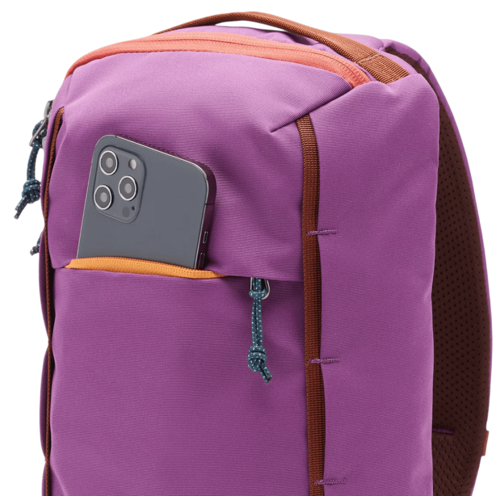 Todo Sling 8L-15