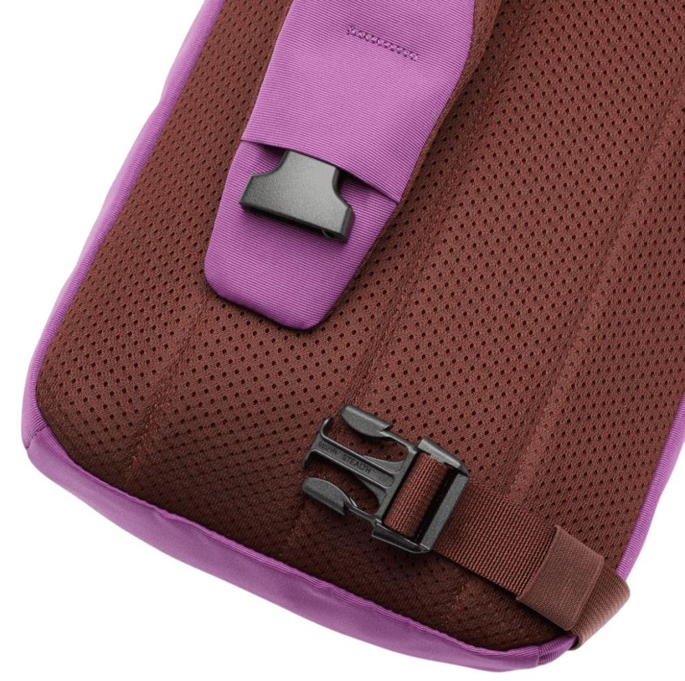 Todo Sling 8L-49