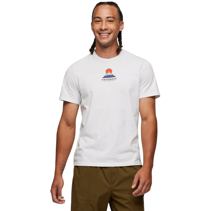 Cotopaxi Mountain-WHT-White-1
