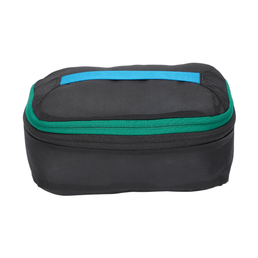 Cubo Expendable Cube 6L-Noir-1
