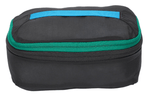 Cubo Expendable Cube 6L-Noir-1