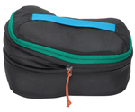 Cubo Expendable Cube 6L-7