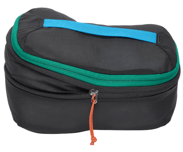 Cubo Expendable Cube 6L-7