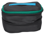 Cubo Expendable Cube 6L-8