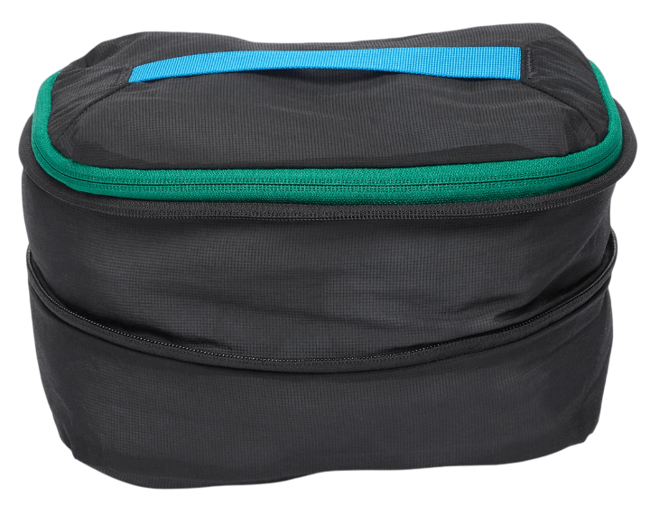 Cubo Expendable Cube 6L-8