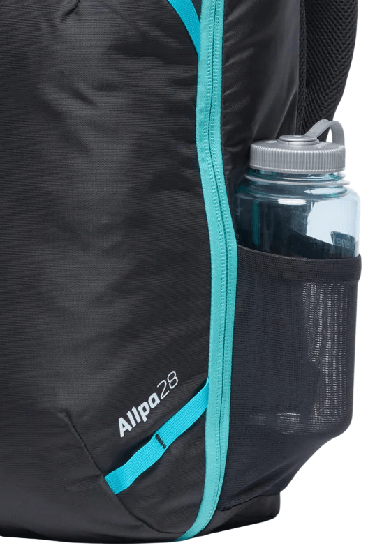 Allpa 28L Travel Pack-9