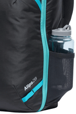 Allpa 28L Travel Pack-15
