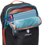 Allpa 28L Travel Pack-8