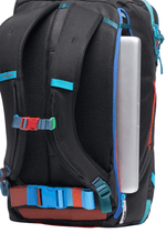 Allpa 28L Travel Pack-1