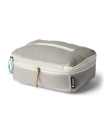 Cubo 12L-1