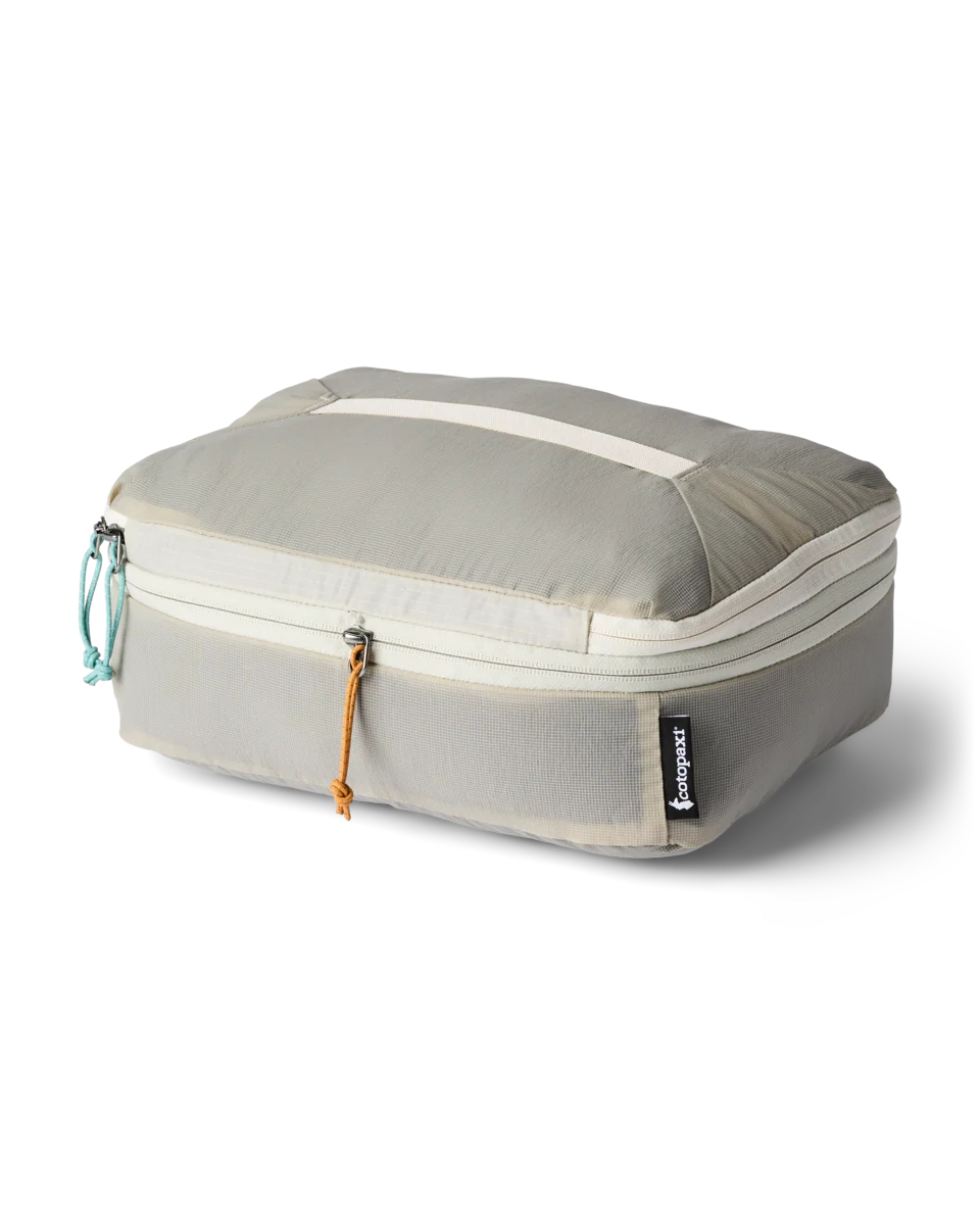 Cubo 12L-1