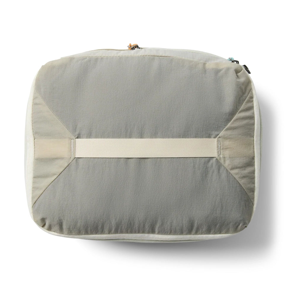 Cubo 12L-Mineral-1