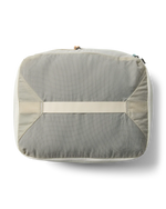 Cubo 12L-Mineral-1