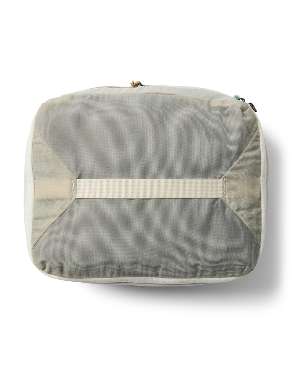 Cubo 12L-Mineral-1