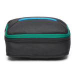 Cubo 12L-3