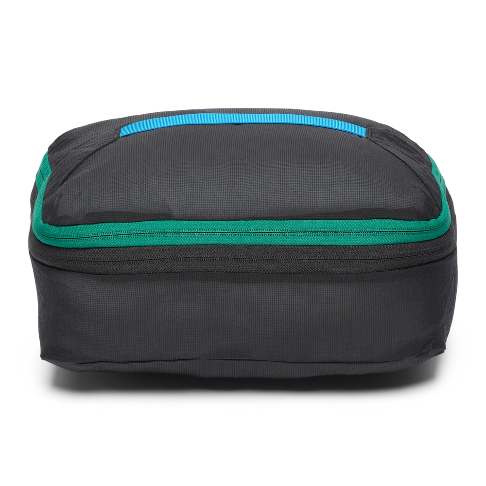 Cubo 12L-3