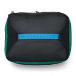 Cubo 12L-Black-1