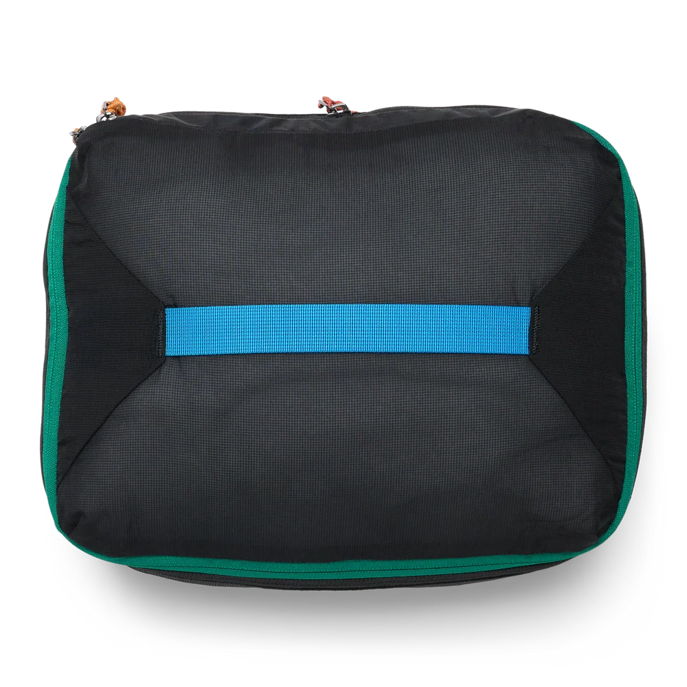 Cubo 12L-Black-1