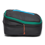 Cubo 12L-4