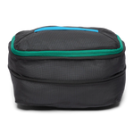 Cubo 12L-5