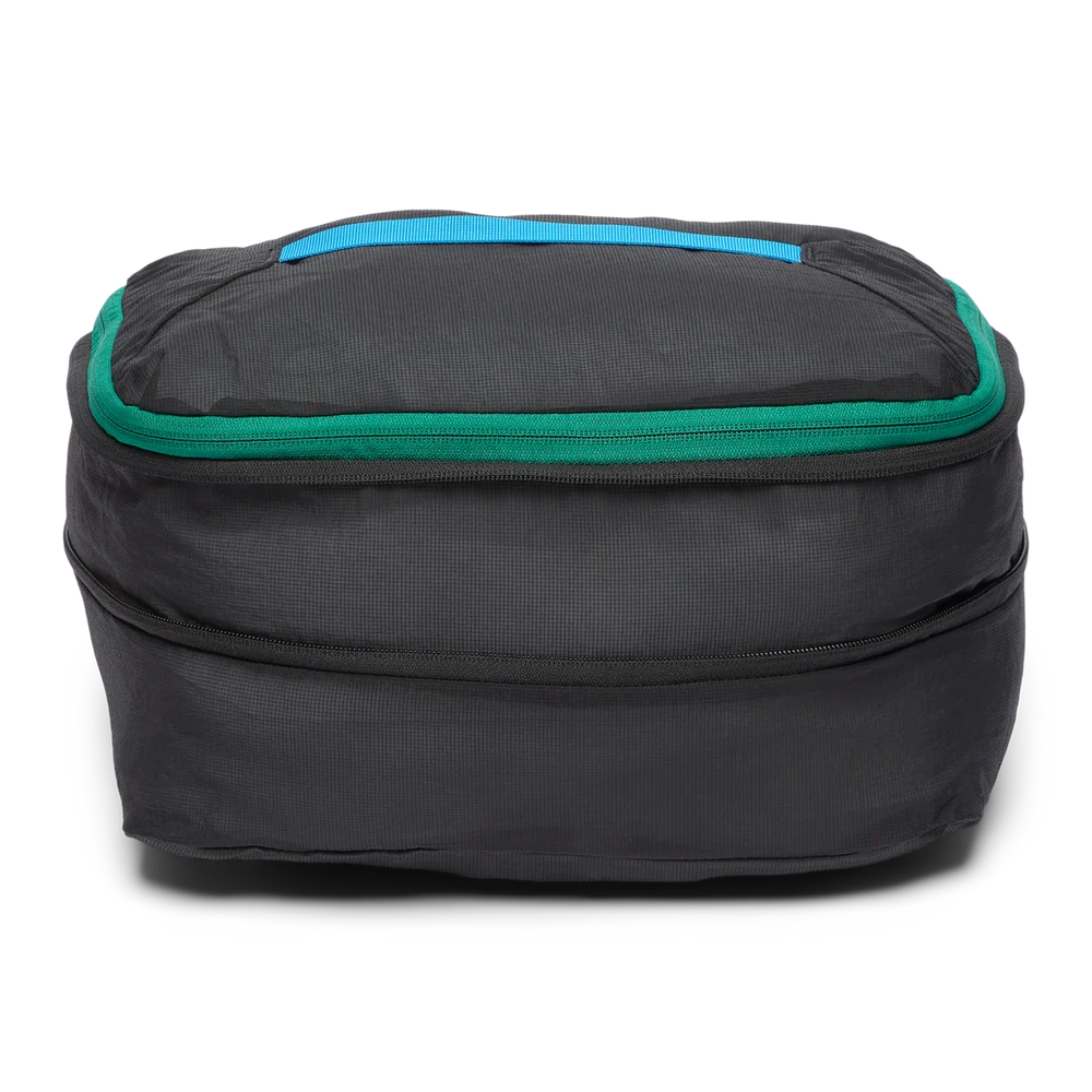 Cubo 12L-5