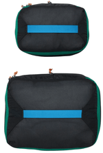 Cubo Expandable Packing Cube SET-12