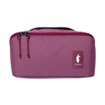 Viaje Toilette KIT-FIG-1