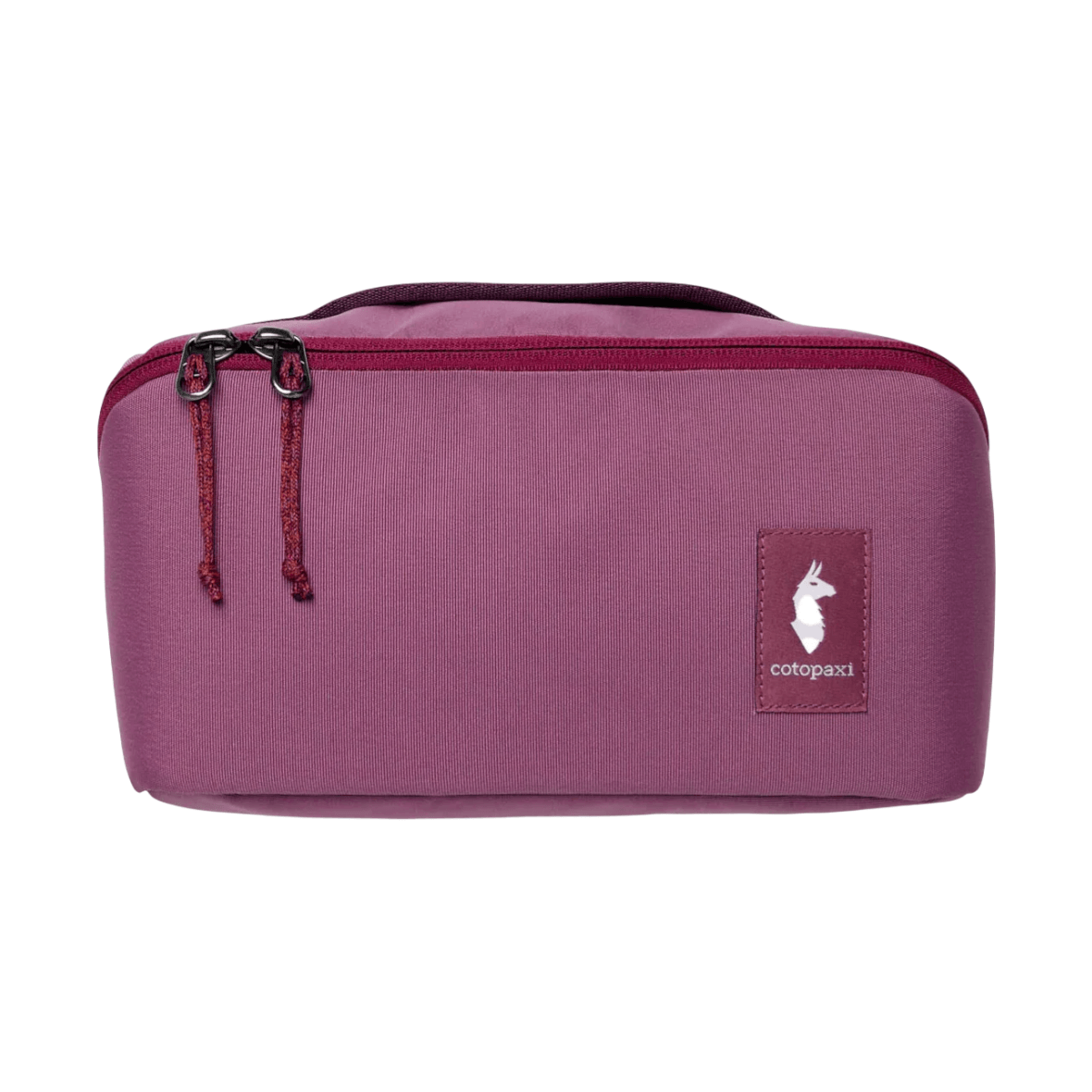 Viaje Toilette KIT-FIG-1