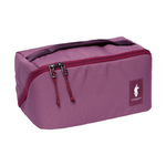 Viaje Toilette KIT-4