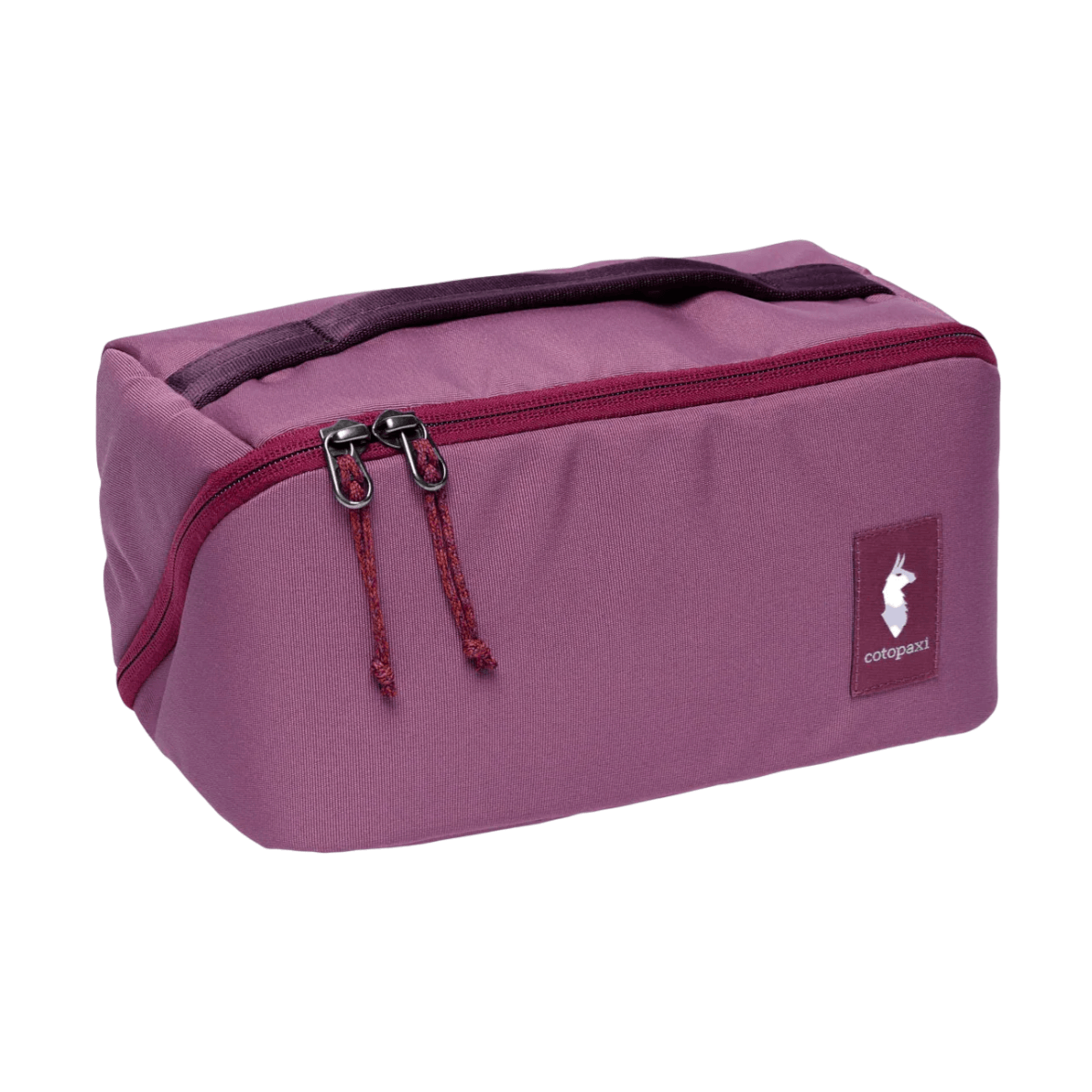 Viaje Toilette KIT-4