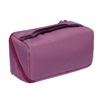 Viaje Toilette KIT-6