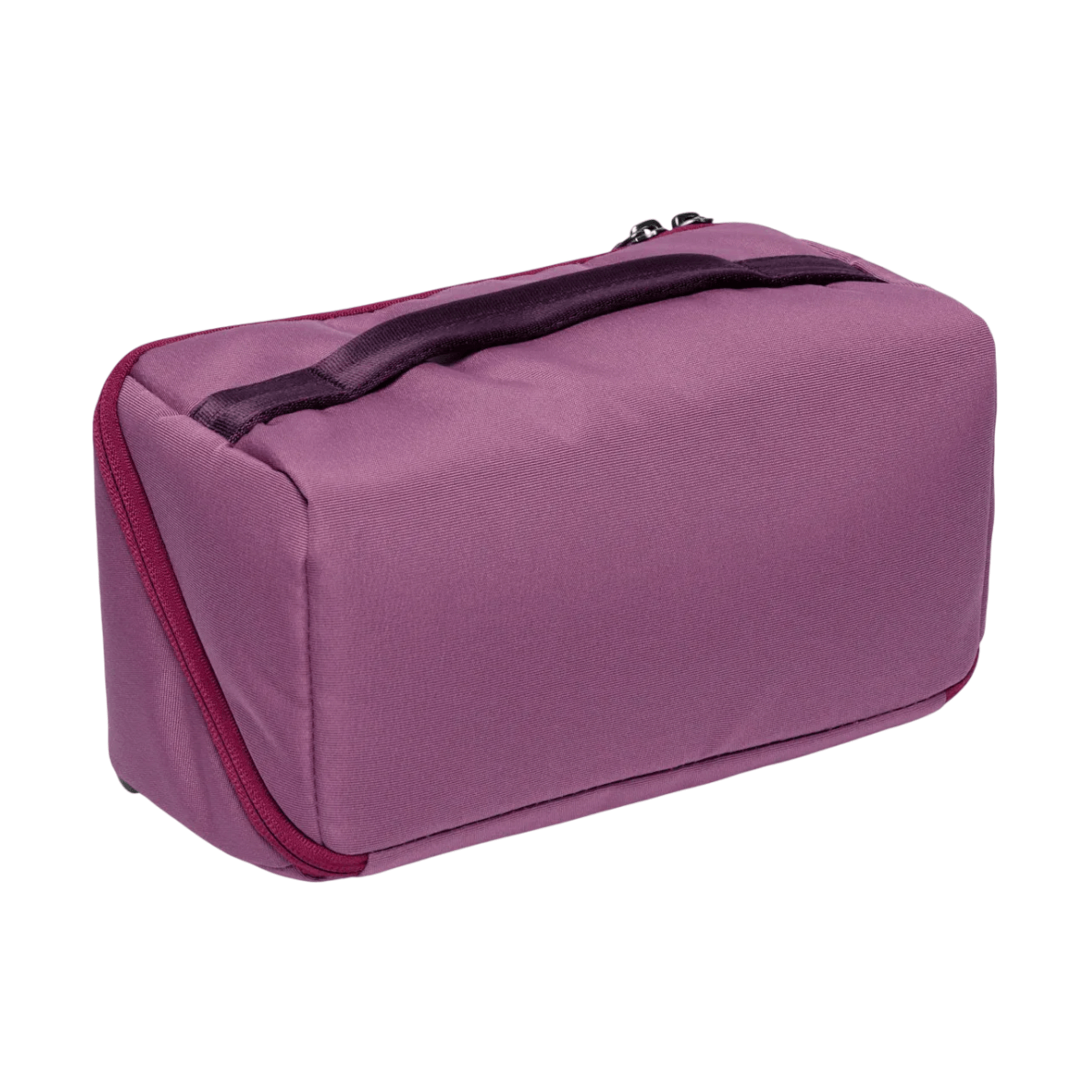 Viaje Toilette KIT-6