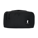 Viaje Toilette KIT-Noir-1