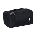 Viaje Toilette KIT-1