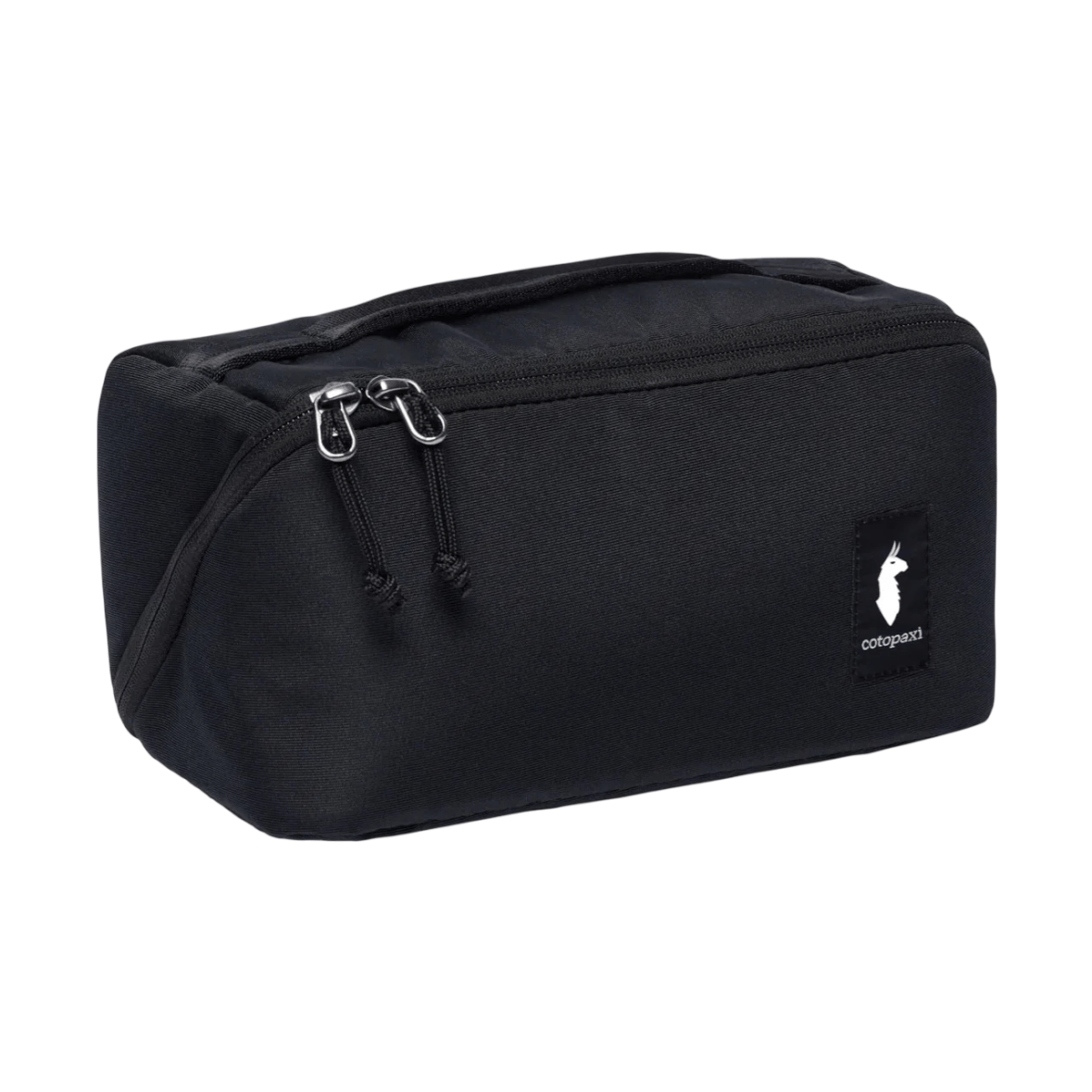 Viaje Toilette KIT-1