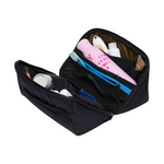 Viaje Toilette KIT-3