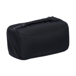 Viaje Toilette KIT-2